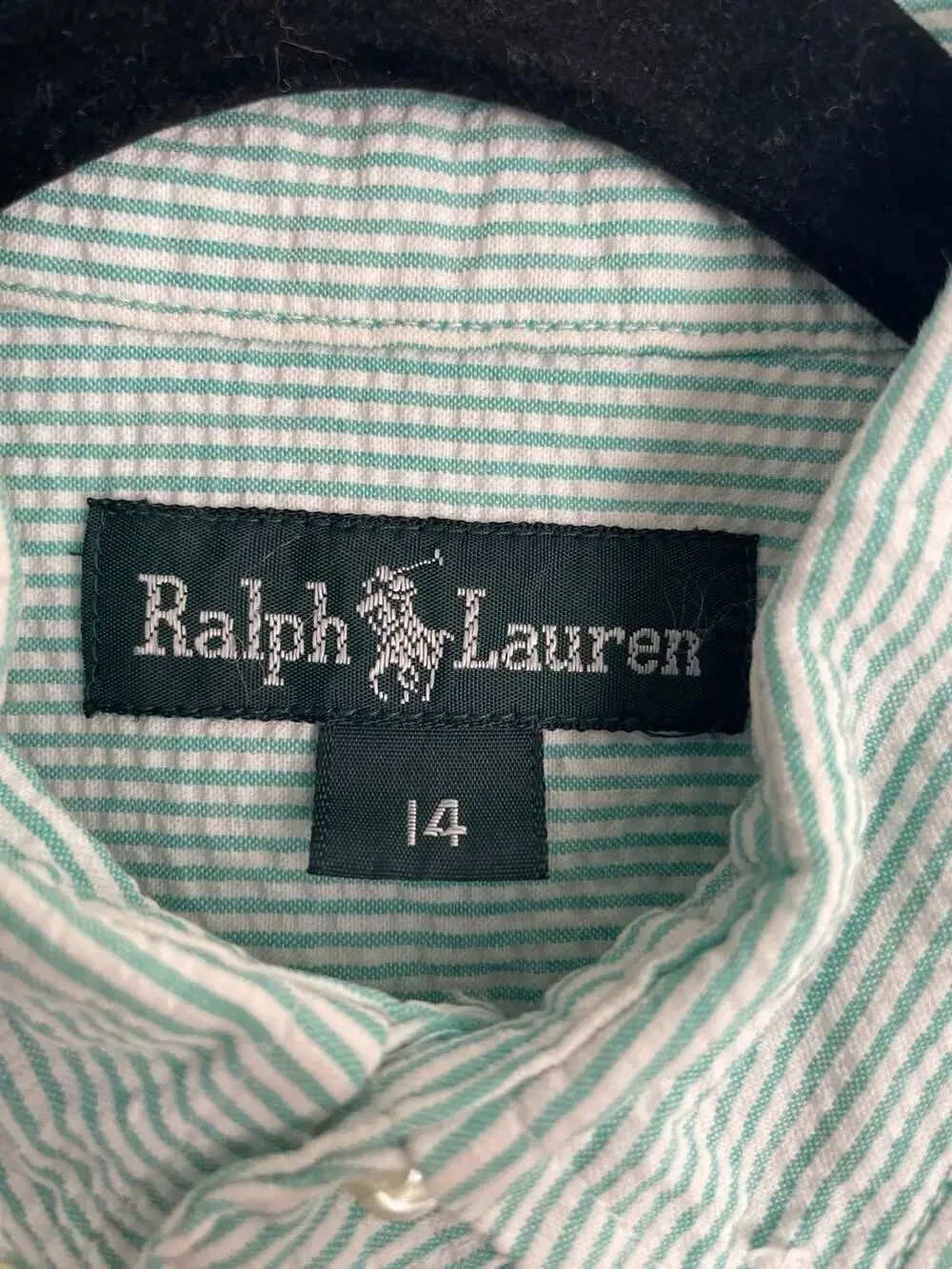 Ralph Lauren ralph lauren